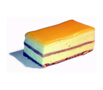  	Refrigerado Limón o Kiwi